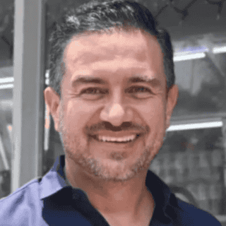 Yunes Márquez acusa irregularidades en el proceso de su expulsión del PAN