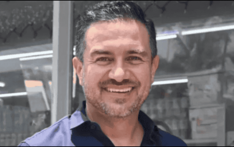 Yunes Márquez aseguró que se trató de un acto que contradice directamente la Constitución.