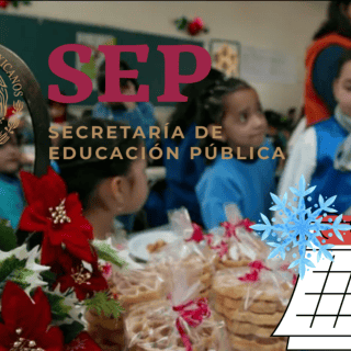 ¿Cuánto durarán las vacaciones de invierno 2024, según la SEP?