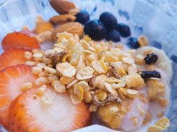 Este alimento que genera opiniones divididas, es uno de los aliados más poderosos para la salud intestinal. Pixabay.