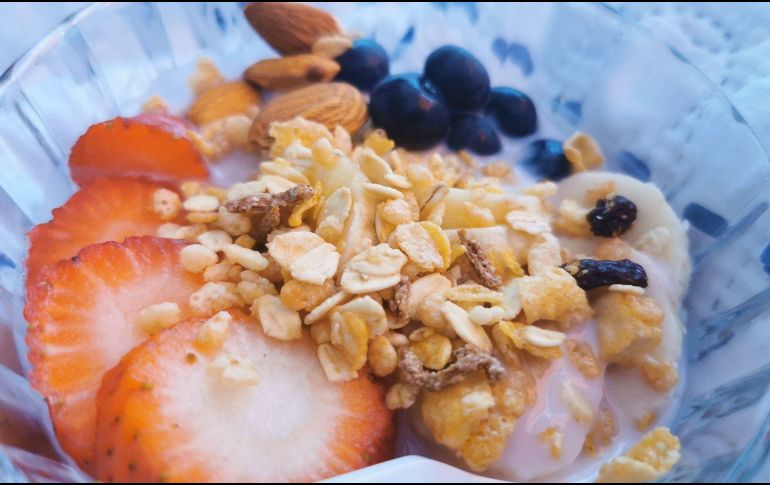 Este alimento que genera opiniones divididas, es uno de los aliados más poderosos para la salud intestinal. Pixabay.