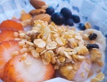 Este alimento que genera opiniones divididas, es uno de los aliados más poderosos para la salud intestinal. Pixabay.