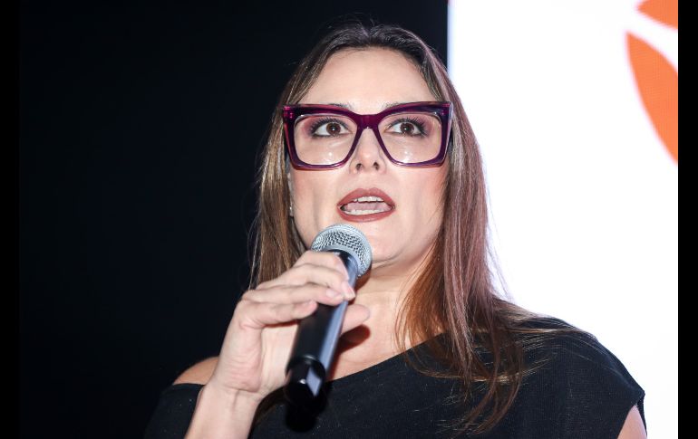 La marca de origen chino Yadea, líder mundial en investigación, desarrollo y producción de vehículos eléctricos completos de dos ruedas y sus componentes, inauguró el día de hoy su primera agencia en Guadalajara de la mano de la firma jalisciense Suomi. EL INFORMADOR / H. Figueroa