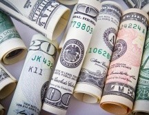 El dólar ha encadenado dos días consecutivos de pérdidas. Pexels