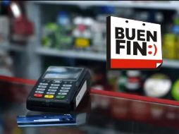 Si piensas realizar compras en este Buen Fin, asegúrate de realizar de manera previa la planeación y elaboración de un presupuesto. EFE/ Archivo