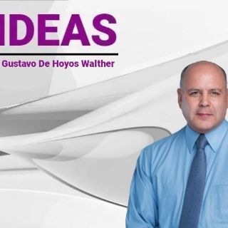 México frente al Gabinete de Trump