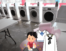 Los remedios caseros sirven para quitar las manchas de tu ropa. SUN / ARCHIVO