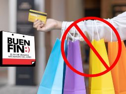 El Buen Fin puede ser una excelente oportunidad para hacer compras inteligentes y aprovechar descuentos en productos que realmente necesitas. CANVA