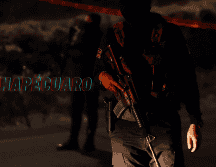 Se desconoce el saldo de esta nueva ola de violencia. SUN / ARCHIVO
