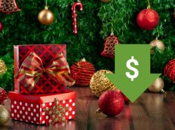 No hace falta gastar grandes sumas de dinero para regalar algo que sea significativo. Los pequeños detalles, el esfuerzo personal y la dedicación son los que realmente cuentan. 
 CANVA