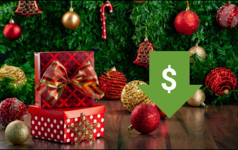 No hace falta gastar grandes sumas de dinero para regalar algo que sea significativo. Los pequeños detalles, el esfuerzo personal y la dedicación son los que realmente cuentan. 
 CANVA