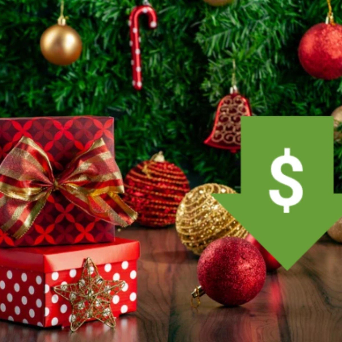 Ideas Para Regalos De Navidad Regalos Originales De Navidad 4 Ideas