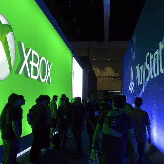 Estas son las mejores ofertas en consolas de videojuegos de Soriana por el  Buen Fin