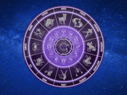 Este signo es conocido por su gran intensidad. ESPECIAL/Imagen de Xing Zhao en Pexels