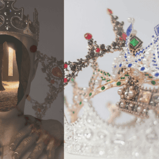 Estos apellidos de México pertenecen a la realeza, ¿está el tuyo?