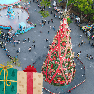 Siete regalos útiles para obsequiar en las fiestas decembrinas