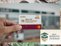 A pesar de la tendencia para segregar el pago en el mes de noviembre, este año la cantidad monetaria llegará los primeros días de diciembre. ESPECIAL/Imagen de juliangvm en Pixabay ESPECIAL/Programas para el Bienestar