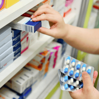 Bruselas advierte sobre el mal uso de antibióticos en la Unión Europea