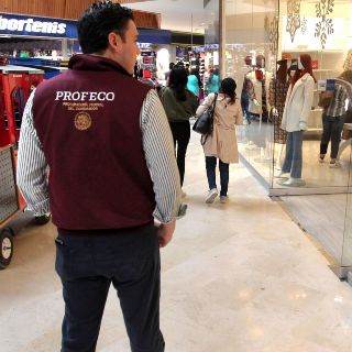 Buen Fin 2024: ¿Qué hacer si no respetan promociones? Esto dice Profeco