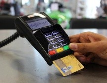 Esta es la forma más rápida para adquirir tu tarjeta de crédito Coppel. ESPECIAL/ Imagen de Jonas en Pixabay