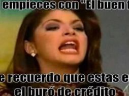 El fin de semana más barato del año llegó. ESPECIAL