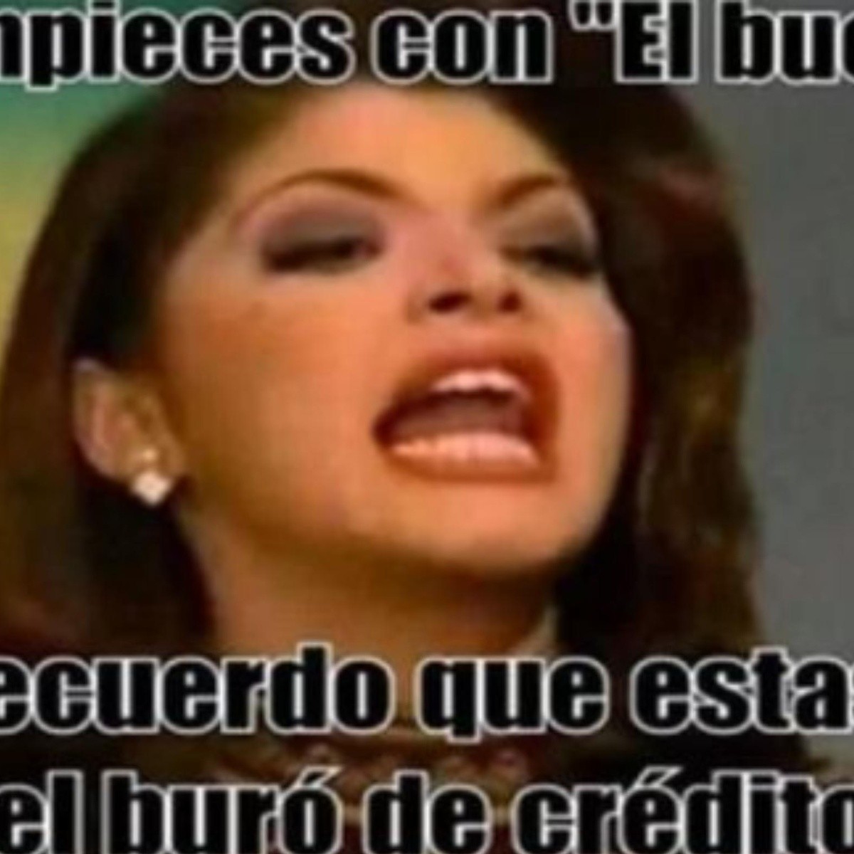 buen fin de semana memes