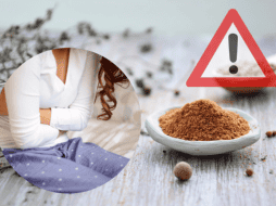 La dietista Caroline Thomason sugiere no exceder las dos cucharaditas al día. ESPECIAL/Imagen de Mareefe en Pixabay/Imagen de unknownuserpanama en Pixabay