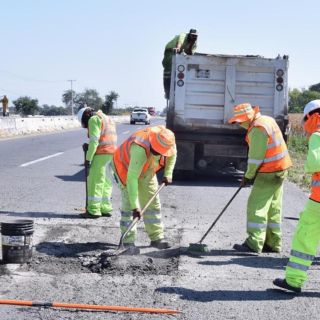 Arranca programa "Bachetón" en Jalisco