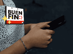 Si bien adquirir un smartphone  para esta época de ofertas es una excelente oportunidad, hazlo con la debida planificación. EL INFORMADOR / ARCHIVO