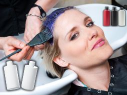 El análisis de Profeco no solo se centró en la efectividad, sino también en la veracidad de las afirmaciones publicitarias. ESPECIAL / CANVA