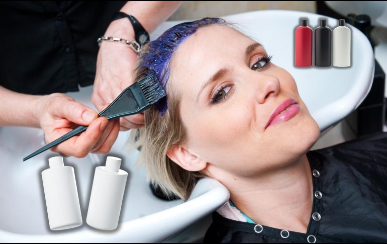 El análisis de Profeco no solo se centró en la efectividad, sino también en la veracidad de las afirmaciones publicitarias. ESPECIAL / CANVA