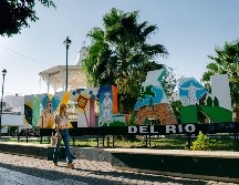 Ixtlán del Río. ESPECIAL/SECRETARÍA DE TURISMO DEL ESTADO DE NAYARIT.