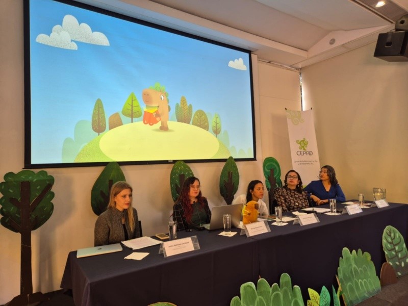 EL INFORMADOR / O. GONZÁLEZ&nbsp;