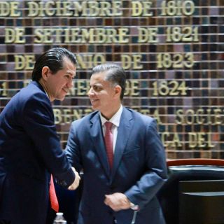 Congreso de Jalisco: Nombran a Ernesto Coronel Coordinador de Comunicación Social y Atención Ciudadana