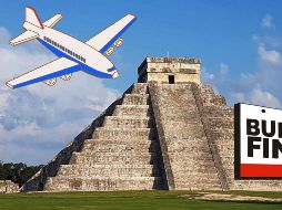 La clave para sacarle provecho a las promociones, es estar informado para distinguir lo que es real de lo que podría ser una estafa. EFE / ARCHIVO