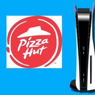 Pizza Hut anuncia nueva forma de calentar tu pizza, descubre cómo funciona