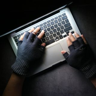 Buen Fin 2024: ¿Cómo denunciar si me estafaron por internet?