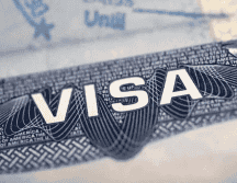 Las autoridades han puesto en marcha nuevas estrategias y recursos para acelerar el proceso, lo que favorece a miles de personas que desean viajar a los Estados Unidos. X/@usembassymex