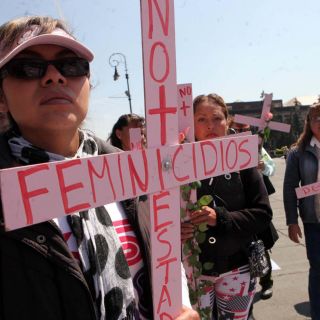 Reabren juicio oral contra feminicidas de la niña Fátima Cecilia