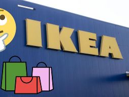 Esta famosa tienda es ampliamente conocida por su gama de productos para la casa. AP / ARCHIVO