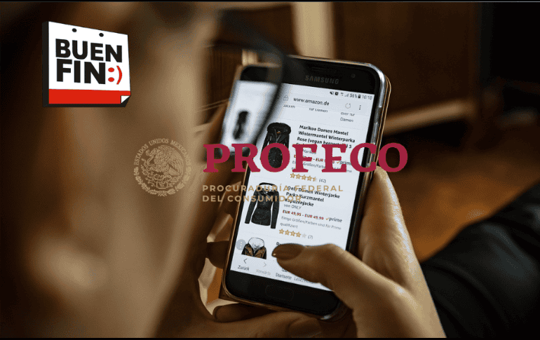 La información sobre los productos muestra a detalles los  precios por establecimiento. ESPECIAL/Pixabay.