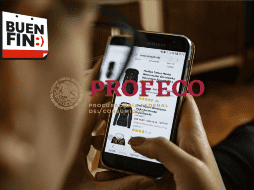 La información sobre los productos muestra a detalles los  precios por establecimiento. ESPECIAL/Pixabay.