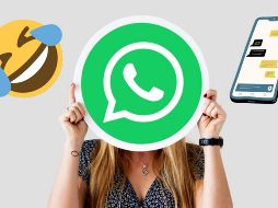 ¡Elige el nombre que más te guste o inspírate para crear uno propio! CANVA / FREEPIK