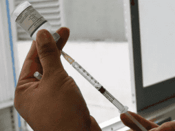 De acuerdo con la Secretaría de Salud, la hepatitis A y B son infecciones virales que causan inflamación del hígado.EL INFORMADOR/ARCHIVO