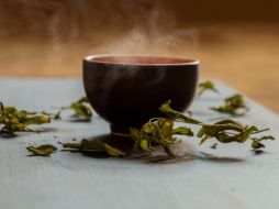 La Fundación Española del Corazón también resalta la importancia de una dieta equilibrada para cuidar la salud cardíaca. Pixabay.