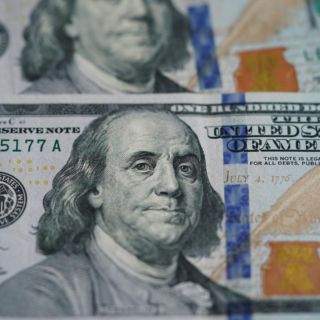 Peso mexicano cierra la semana con PÉRDIDAS