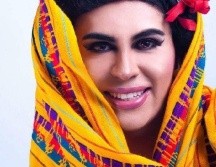 Conoce lo que le depara a tu signo este día. X/ @Nana Calistar