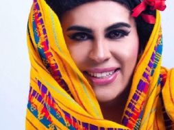 Conoce lo que le depara a tu signo este día. X/ @Nana Calistar