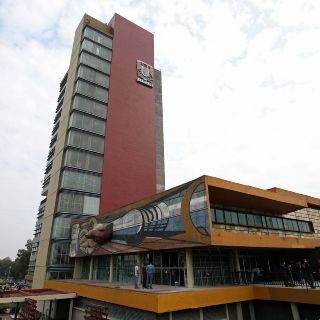 Tras inconformidad, Hacienda corrige reducción a presupuesto de UNAM e IPN