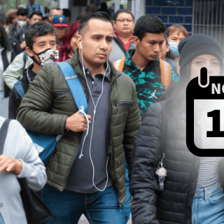 Este es el pronóstico para Guadalajara de HOY sábado